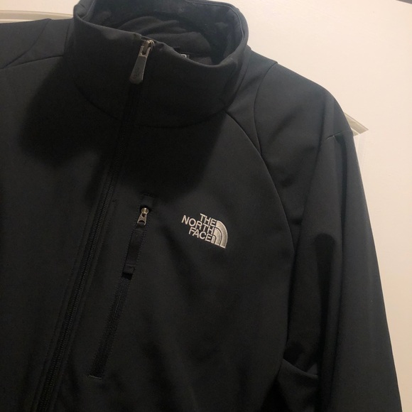 Men’s North Face jacket - Picture 2 of 6
